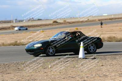 media/Nov-13-2022-VIP Trackdays (Sun) [[2cd065014b]]/C group/Speed Shots/